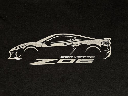 Z06 shirt ls1 ls6 - shirt,