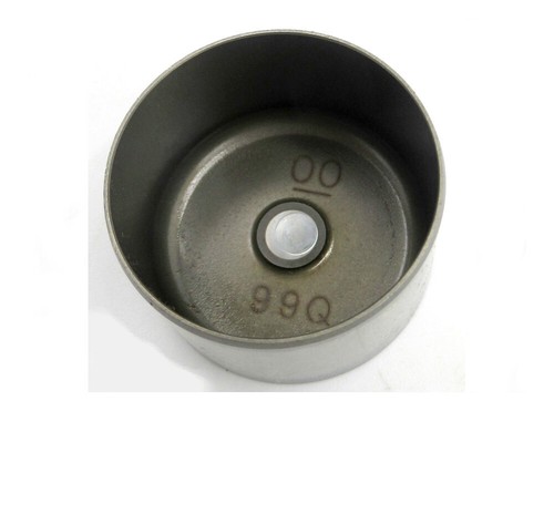 Smart fortwo 451 - 451, petrol