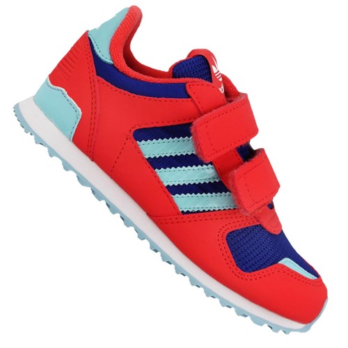 Adidas originals 700 cf - adidas, zx