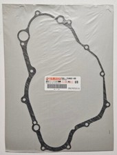 NEW GENUINE YAMAHA YZ250F
