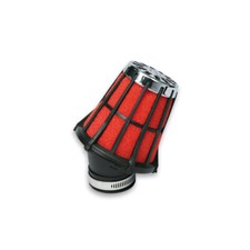 Air Filter MALOSSI Red E5 D 38
