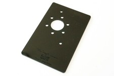 Systemdek IIX900 ARMBOARD for