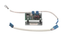 Mahlkonig 101784 Control Board