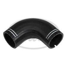 GATES GAT09-0584 Charger Air