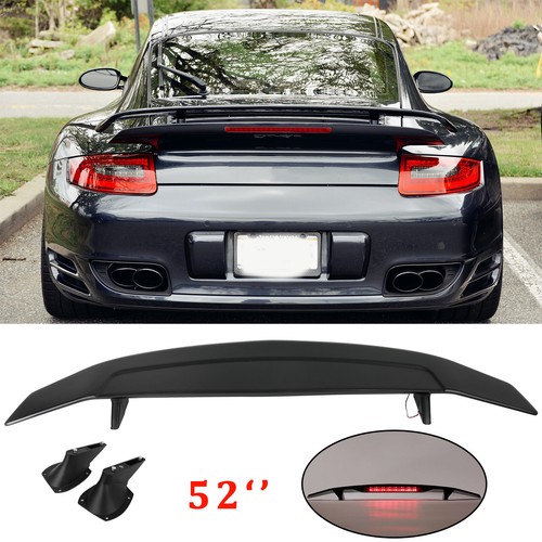 For porsche carrera - for, 992