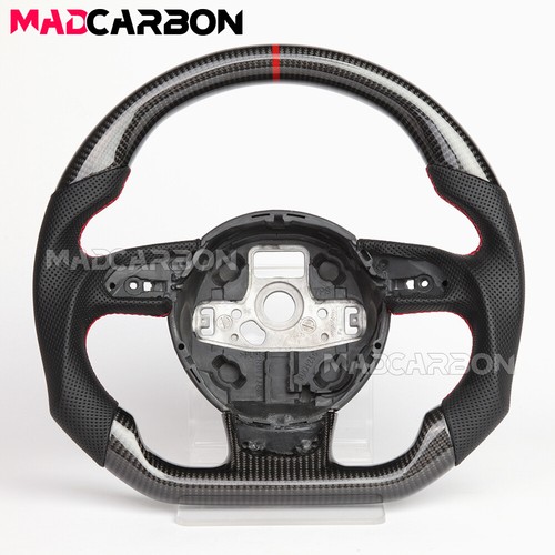 For audi rs4 rs5 rs6 - rs5,