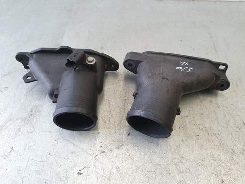 Jaguar diesel auto - 2.2,