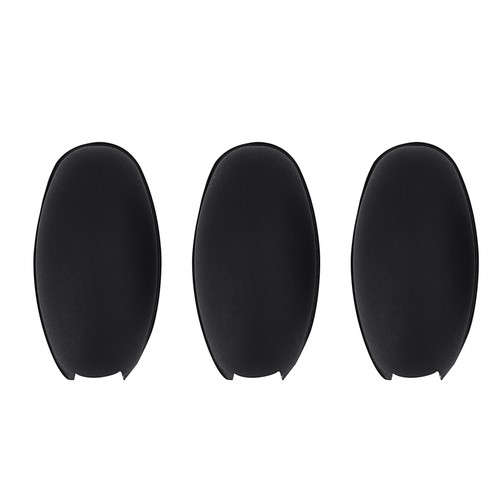 Sax key pad - sax,