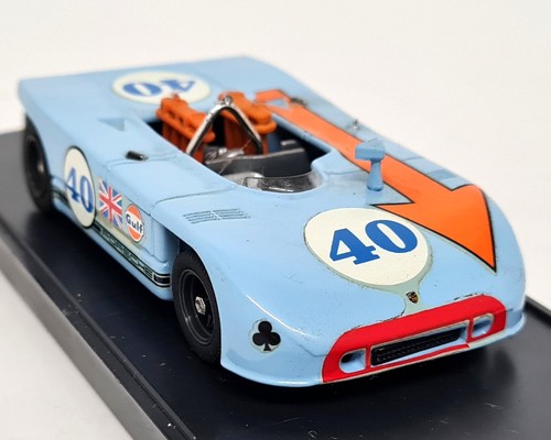 Best porsche 908 - best, 908/3