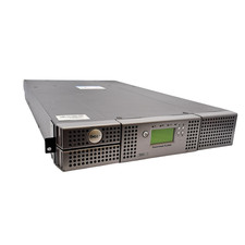 Dell Tape Drive PowerVault