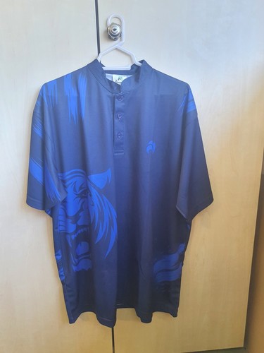 Display henselite ltd - **ex,
