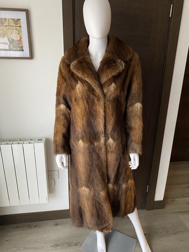 Vintage 1960s brahams - vintage, of