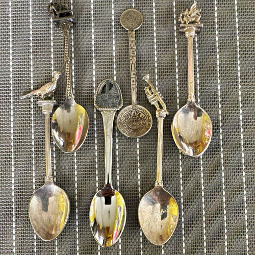Tradition silver plated - silver,