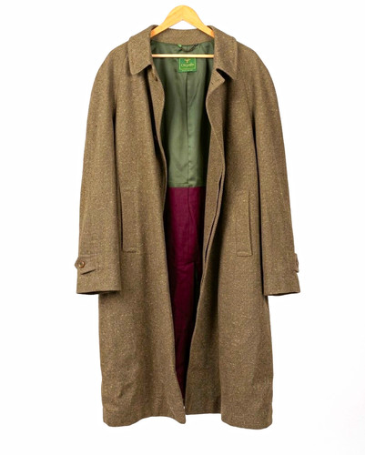 Chrysalis mens herringbone - mens,