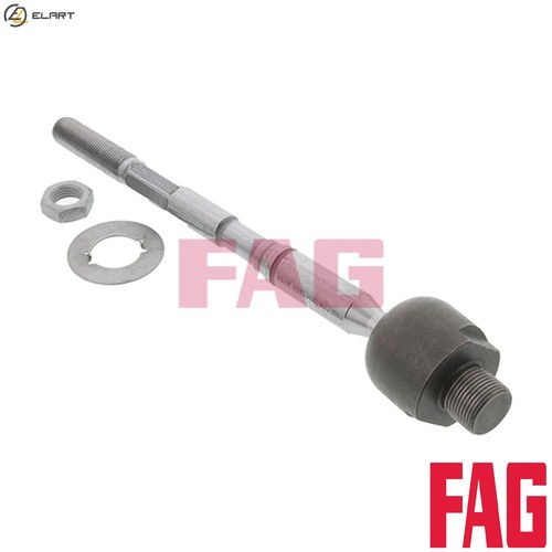 Inner tie rod 840 0413 - tie,