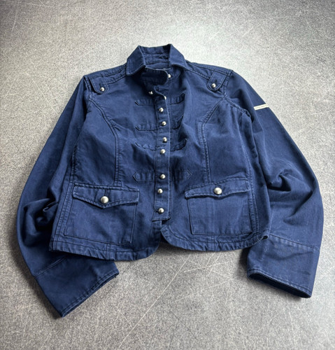 Vintage military style - military,