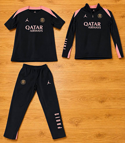 Psg jordan training - psg,