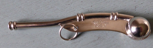Vtg boatswain nautical - boatswain’s,
