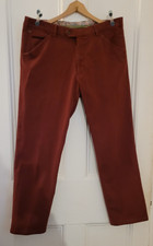 Meyer Chicago Burgundy/Wine