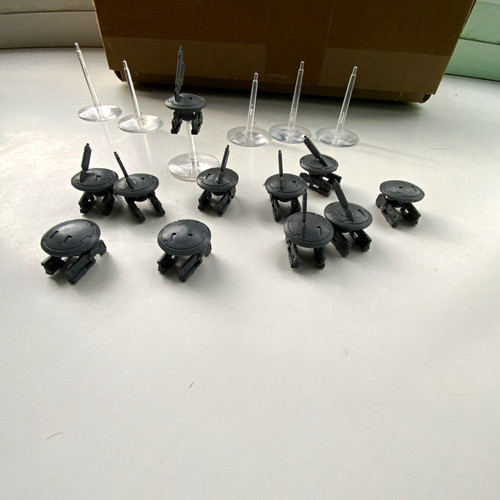 Games workshop warhammer 40k - games,