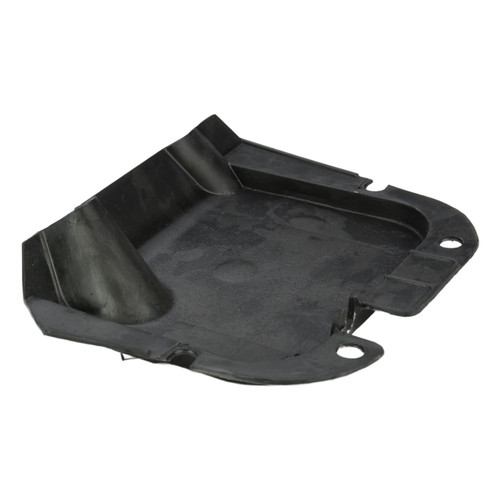 Predieri abbate vespa frame - &,