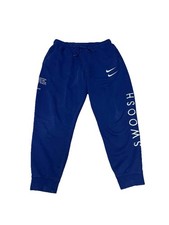 Nike Sportswear Double Swoosh