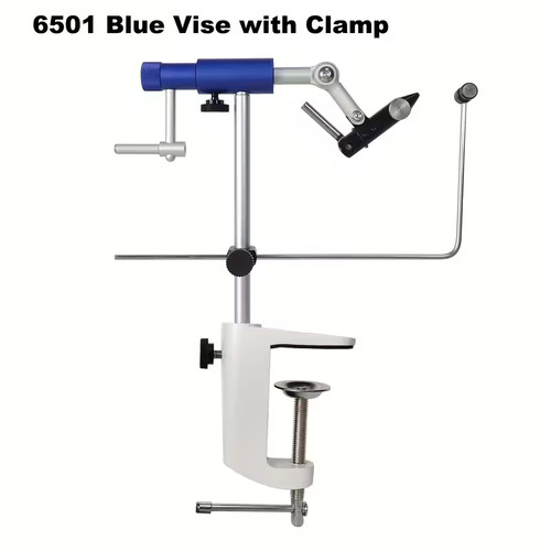 New top quality blue - new, true