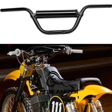 7/8" Handlebar Dirt Bike Bar