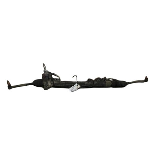 Mazda steering rack assembly - 6,