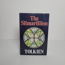 J. R. R. Tolkien - The