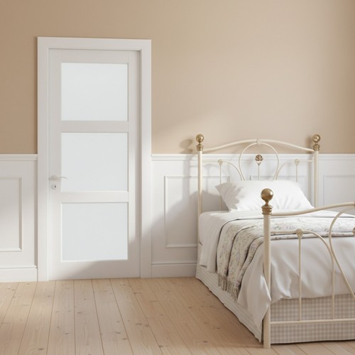 French interior - 24",
