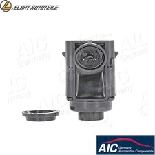 Parking aid sensor 54424 for - parking,