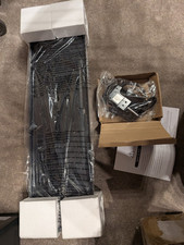 FDS Teppanyaki  ELECTRIC GRILL 