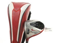 Nike VR-S Covert 2.0 Golf Club