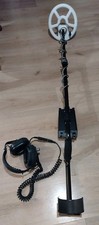Laser Powermax - Metal