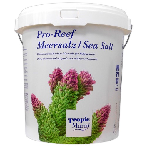 Tropic marin pro - pro, tmc