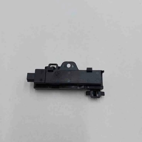 Mini cooper r56 keyless - cooper,