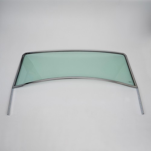 Shelby cobra windscreen - cobra,