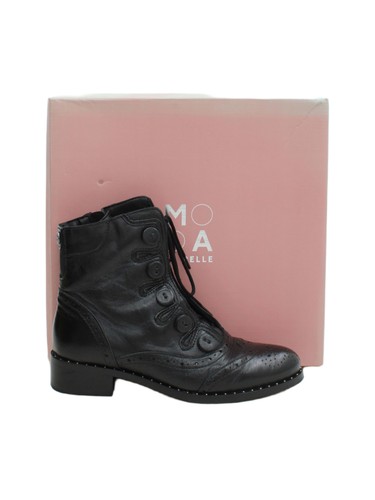 Moda pelle women - pelle, women's