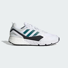 Adidas ZX 1K Boost 2.0 Men’s