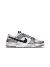 Nike Dunk Low Golden Gals