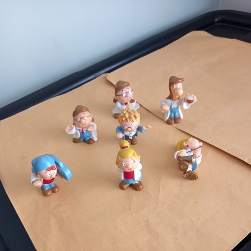 Vintage 1990s lyons tetley tea - vintage,