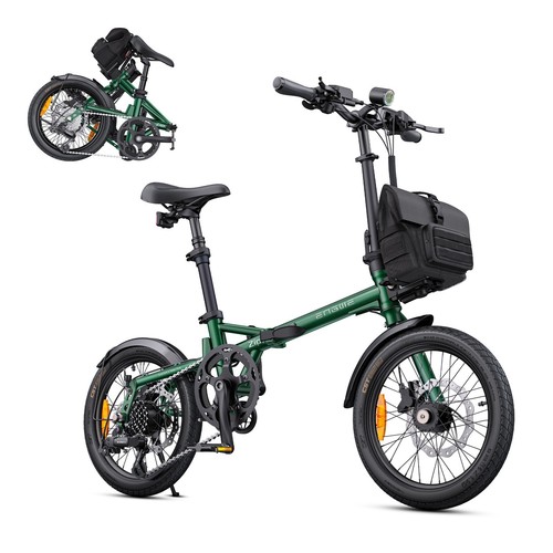 2026 new 250w folding electric - new,