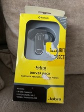 Jabra BT2010 Bluetooth Mobile
