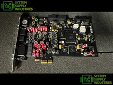 Rme hdspe aio multi format - hdspe, multi-format