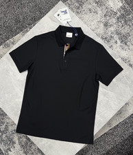Burberry Hartford Polo Shirt