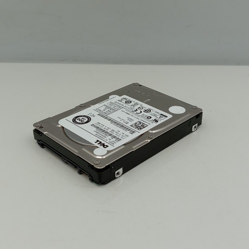 40x dell 300gb sas - 300gb, hard