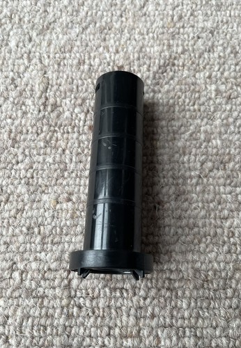 Jobo 044 centre - centre, core