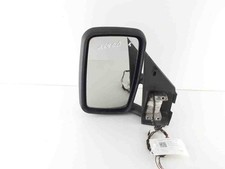 VW LT 28-35 II Minibus /