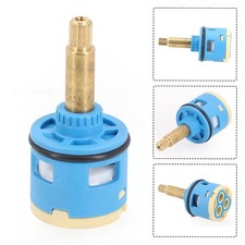 Affordable Replacement 3 Way